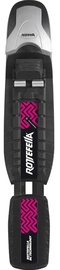 Suusaklambrid tasandikud Rossignol Backcountry Nordic Magnum