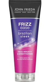 Plaukų kondicionierius John Frieda Frizz Ease, 250 ml