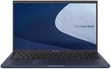 Sülearvuti Asus ExpertBook L1 L1500CDA-BQ0473T, AMD Ryzen 3 3250U, äri-, 8 GB, 256 GB, 15.6 "