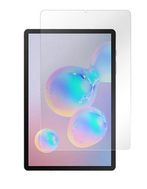 Ekrāna plēve Estuff Screen Protector, 10.5 ", 9H