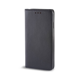 Чехол OEM Smart Magnet case for iPhone 7 Plus / 8 Plus, apple iphone 7 plus/apple iphone 8 plus, черный