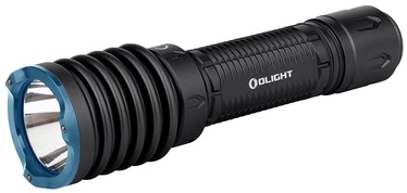 Карманный фонарик OLight Warrior X 3, 6500 °К