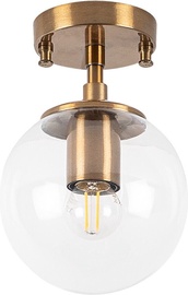 Lampa griesti Opviq Atmaca 10215, 15 W, E14