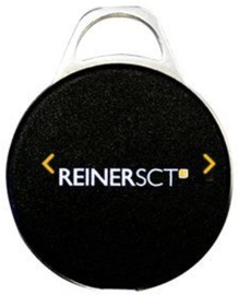 Piederumi ReinerSCT 2749600-504 50pc
