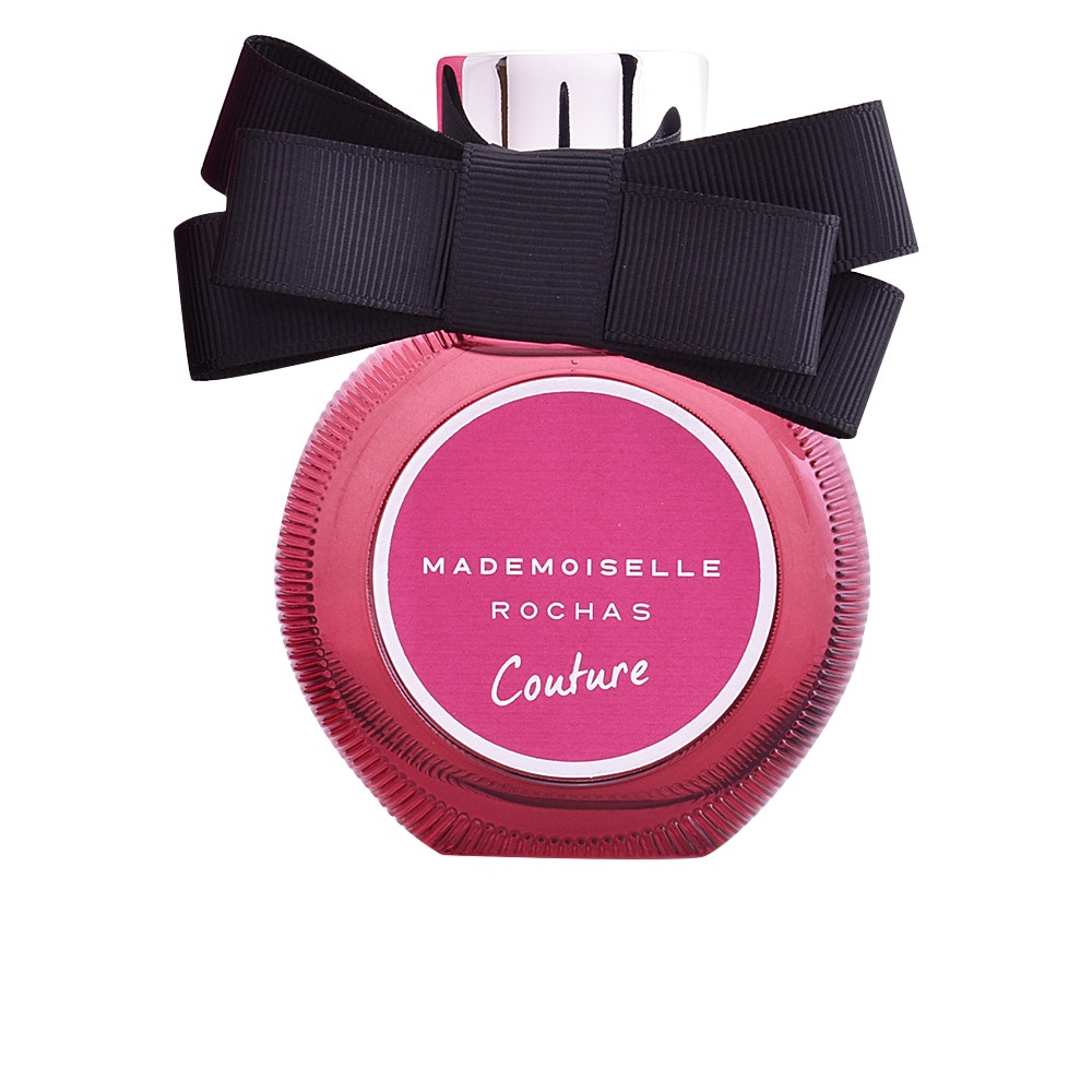 mademoiselle rochas couture 50ml