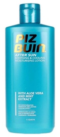 Pēc sauļošanās losjons Piz Buin After Sun, 200 ml