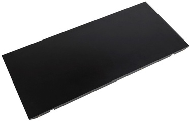 Laua lisaplaat Actona Connect 91910-1, 1000 mm x 500 mm x 25 mm