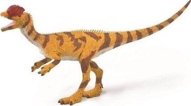 Žaislinė figūrėlė Collecta Dilophosaurus 88923, 18.4 cm