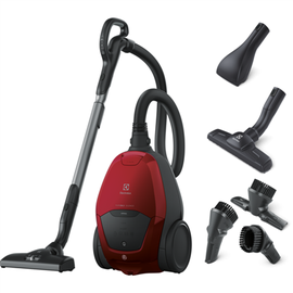 Putekļu sūcējs Electrolux Pure D8 PD82-ANIMA