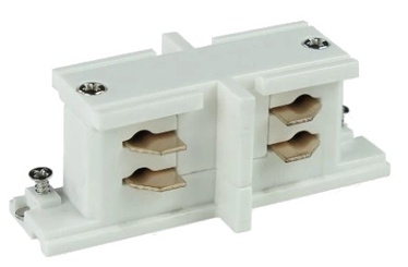 Соединение TK Lighting Tracer Straight, 70 мм