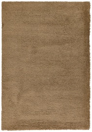 Paklājs Domoletti Royal Nomadic AB09, gaiši brūna, 160 cm x 230 cm