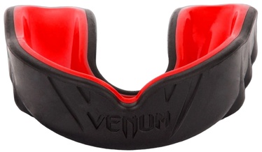 Каппа Venum Challenger, черный/красный