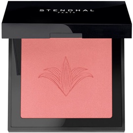 Põsepuna Stendhal Illuminating 301 Rose Nevada, 5.5 g