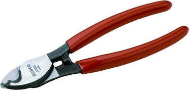 Knaibles Bahco Cutting & Stripping Pliers, 240 mm