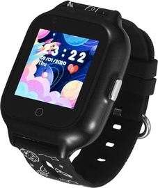 Nutikell Garett Kids Space 4G, must