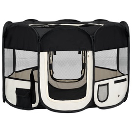 Kennel VLX 171006, 1100 x 1100 x 58 mm, teras/polüester
