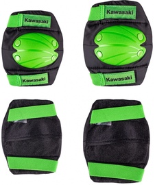 Kehakaitsmed Kawasaki Purotek 16782, S