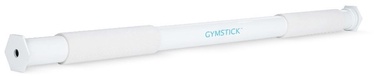 Перекладина для подтягиваний Gymstick Active Chin Up Bar, 660 - 910 мм x 50 мм