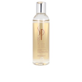 Šampoon Wella, 200 ml