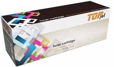 Tonera kasete Print4U Samsung MLT-R116 (SV134A), melna