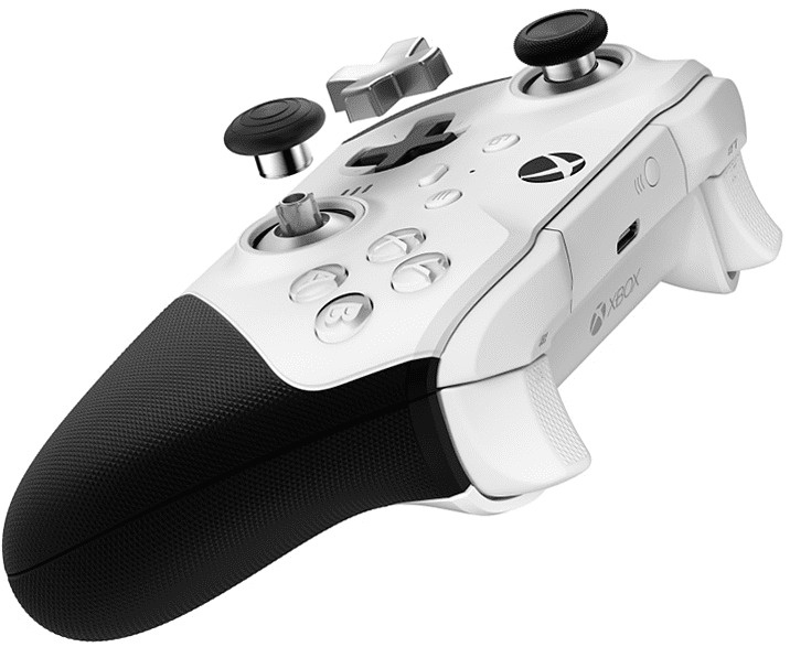 Xbox deals Elite Series 2 Controller