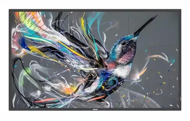 Монитор Philips 65BDL3511Q/00, 64.5″, 8 ms