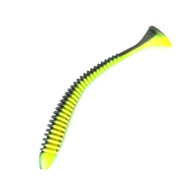 Gumijas zivis Tricky Baits TB-VT7-KS, 18 cm, 20 g
