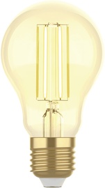 Светодиодная лампочка Woox R5137 LED, белый, E27, 4.9 Вт, 470 лм