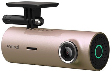 Videoregistraator 70mai M300