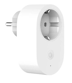 Pistik Xiaomi GMR4015GL, 231 g