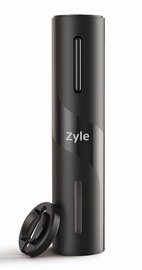 Pudeliavaja Zyle Wine Opener ZYKP1WO