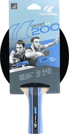 Lauatennise reket Cornilleau Sport 200