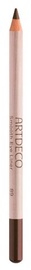 Acu laineris Artdeco Smooth Bark, 1.4 g