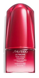 Serums sievietēm Shiseido Ultimune Power Infusing, 15 ml