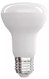 Spuldze Emos LED, E27, silti balta, E27, 8.8 W, 806 lm