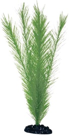 Декорация Croci Blyxa LG A8011233
