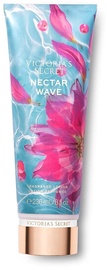 Kehakreem Victoria's Secret Nectar Wave, 236 ml