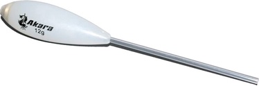Pludiņš Akara AZ 22703, 15 cm, 15 g