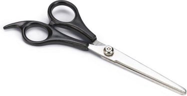 Käärid Beeztees Grooming Scissors 661733, 170 mm