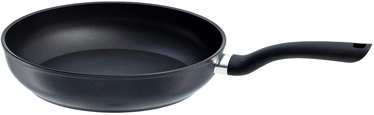 Praepann Tefal Resist D52619, 28 cm
