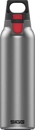 Termoss Sigg One Light Hot & Cold, 0.5 l, sudraba