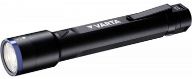 Карманный фонарик Varta Night Cutter F30R, IPX4