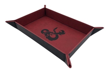 Lauamängu tarvik Ultra PRO Folding Tray
