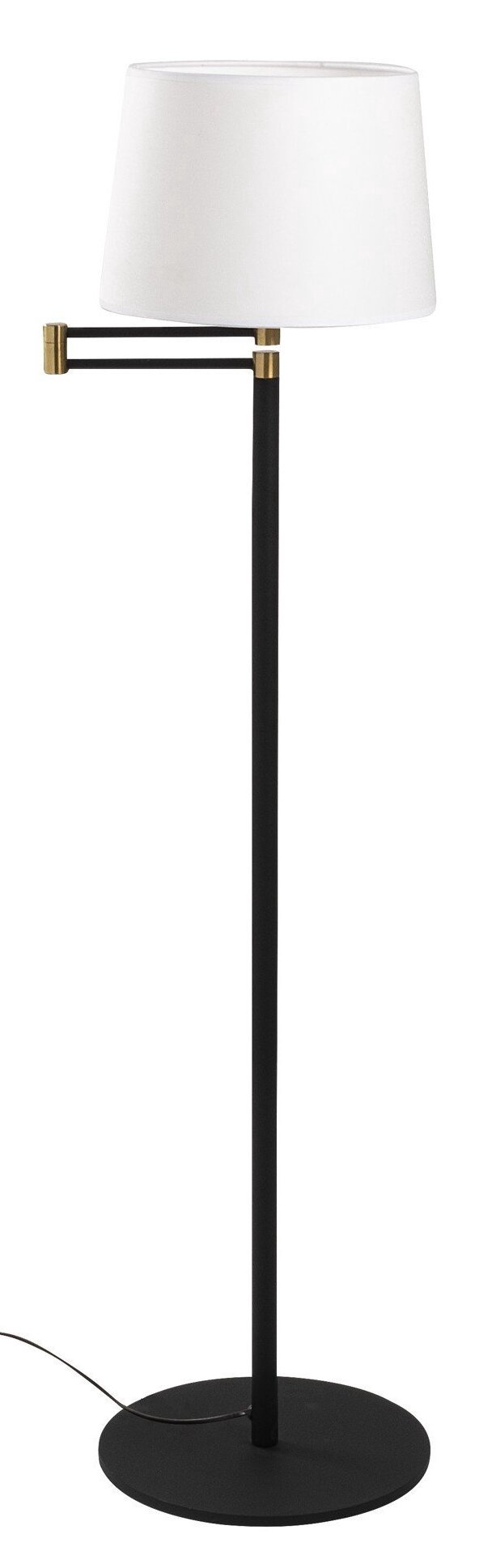 Põrandalamp Opviq Assos N-714, 40 W, E27