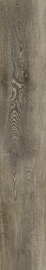 Vinüülist põrandakate Domoletti Premium Prolonged WR311211, ujuv, 1830 mm x 225 mm x 6.5 mm