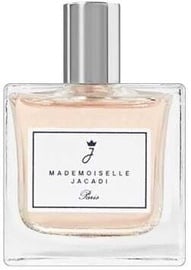 Набор для детей Jacadi Mademoiselle, для девочек