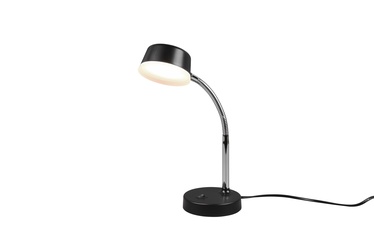 Galda lampa Reality Kiko, LED, brīvi stāvošs, 4.5W