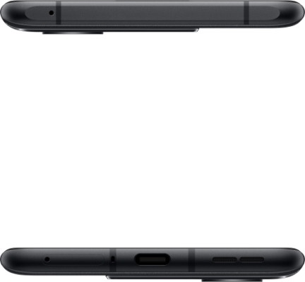 Мобильный телефон Oneplus 10 Pro, серый, 8GB/128GB