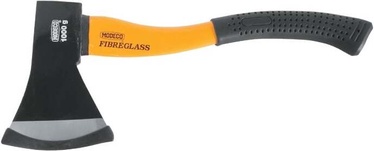 Kirves Modeco MN-64-406, universaalne, 0.6 kg