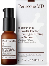 Acu serums Perricone MD High Potency Growth Factor, 15 ml, sievietēm